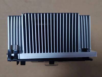 1PC 879342-001 879343-001 879468-001 ML350 Heatsink | eBay 