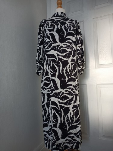 ladies dresses size 12 - Picture 2 of 13