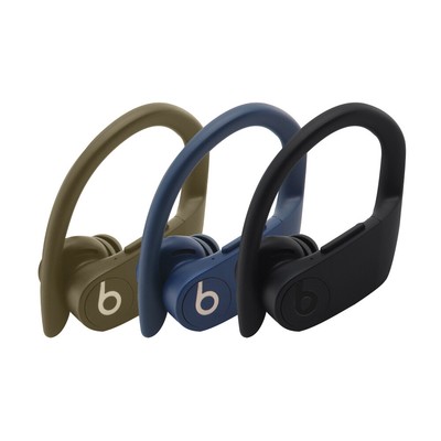 beats by dr dre powerbeats pro