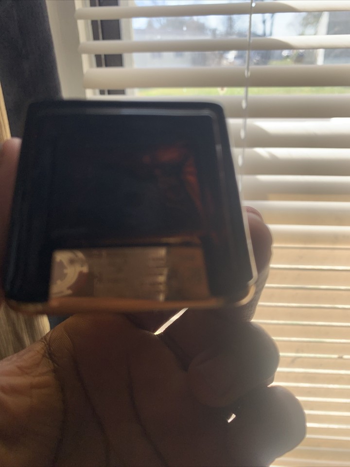 Lot Of Used Perfume eBay