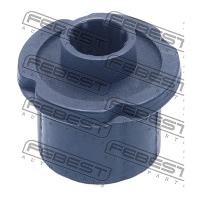FEBEST Radiator Mounting TSB-130 FOR Alphard/Velfire Auris Corolla Rumion Blade