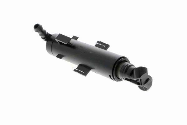 Vemo V20-03-1161 InnenraumgebläSe FüR Bmw-image