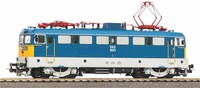 Piko 51443, Elektrolok V43, Mav, Digital + Sound, Neu & Ovp, H0
