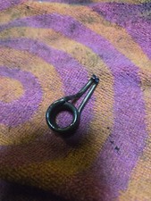 Honda Crf 100 Crf100 - Gear Selector Shaft Spring