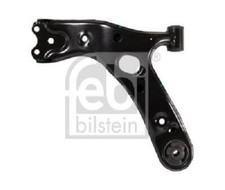 Triangle de suspension Lexus LS
