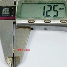 Foto 4 di 12