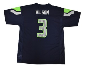 russell wilson apparel