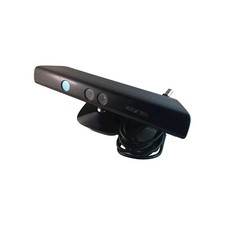 Microsoft Xbox 360 Kinect Sensor Bewegungssen...
