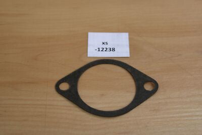 John Deere L40332 Gasket NOS NEU genuine xs12238