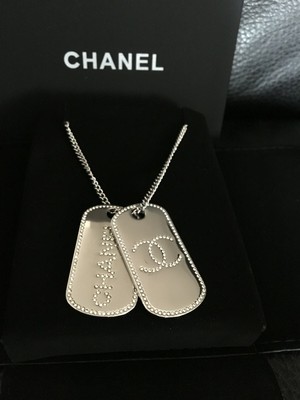 personalized dog overnight bags