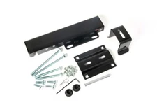 US Automatic 070510 Electric Gate Lock works w/ Ranger and Patriot Gate Openers