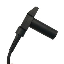 1981-1991 Mercedes W126 Crankshaft Sensor 560...