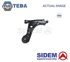 89079 WISHBONE TRACK CONTROL ARM FRONT RIGHT SIDEM NEW OE REPLACEMENT