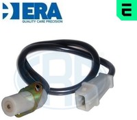 ERA 550071 Impulsgeber FüR Kurbelwelle Impulsgeber Kurbelwelle