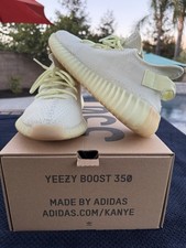 Yeezy Boost 350 V2 Butter for Sale | Authenticity Guaranteed | eBay