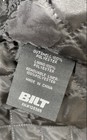 Bilt Women's Motorcycle Jacket - Size XL — photo 6