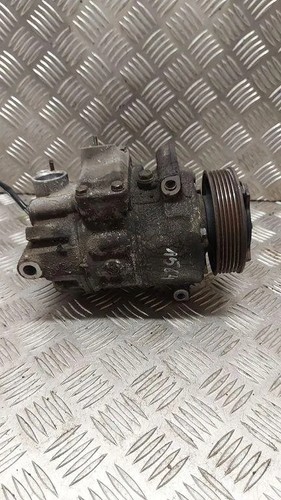VW PASSAT B6 3C2 Kondensatpumpe Klimaanalge 1K0820803S 1.97 Diesel 32010570