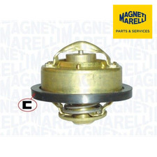Thermostat Volvo 740