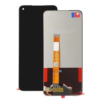 For OnePlus Nord N10 5G BE2026 BE2028 BE2029 LCD Touch Screen Digitizer Assembly