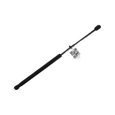 Verin de hayon / de capot Citroen C2