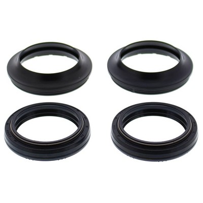 Fork Seal & Dust Seal Kit For Ducati Scrambler Classic Full Throttle 2015 56-190