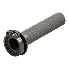 Manicotto maniglia gas Pro Circuit AL THRTTLE TUBE CRF250 20