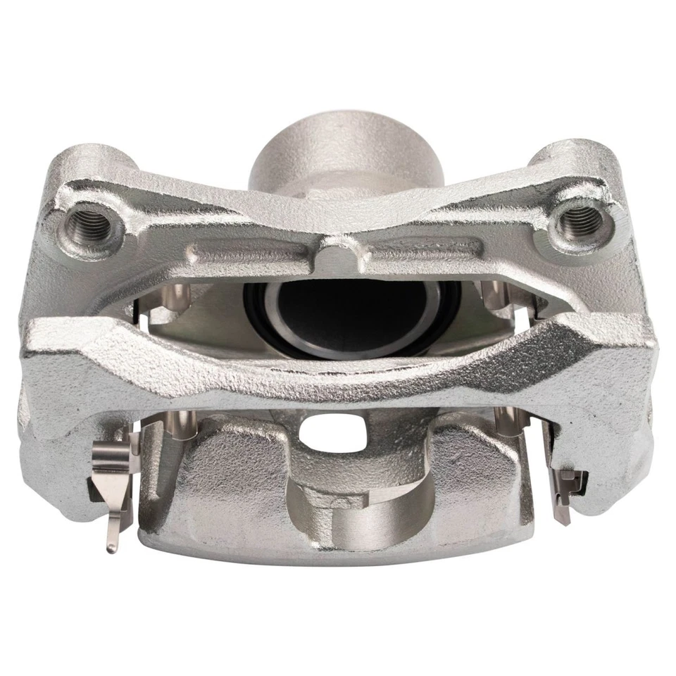 Juego de pinzas de freno para Nissan Altima 2013 Foto 4 de 4