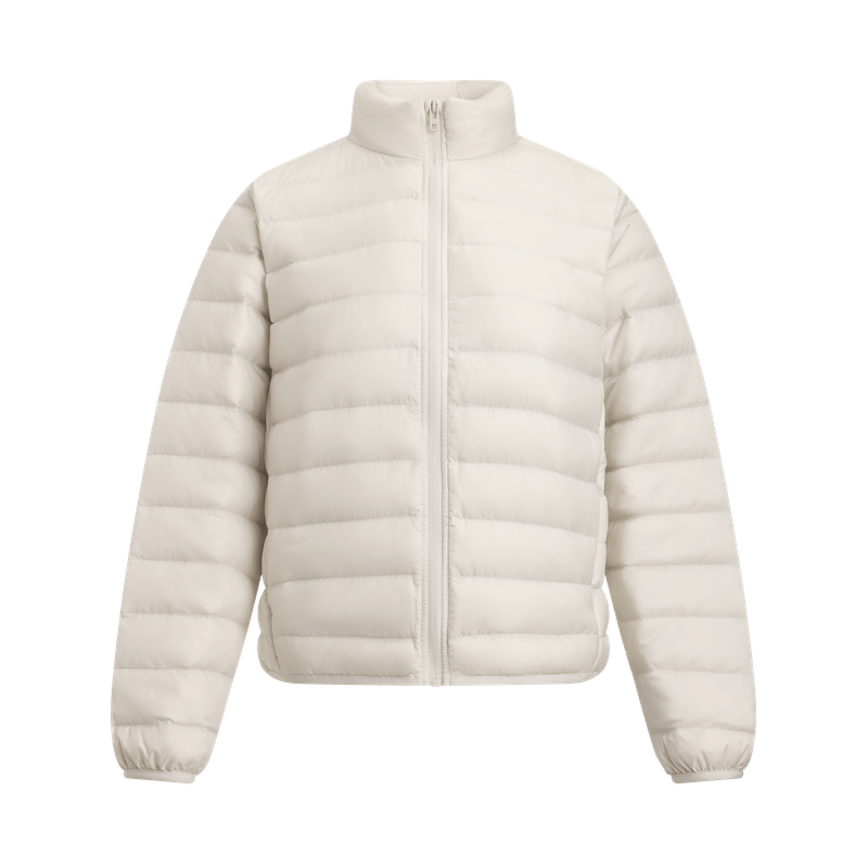 Under armour FW25 Limitless Lightweight Trendy Comfortable Minimalist Outdoor