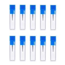 10Pcs Diamond Engraving Tip Bit, Electric Cordless Engraver Pen Tool,... 