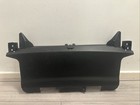 Range Rover Sport L494 14-19 Rear Bumper Tow Bar Tray Trim Cover Genuine Oem A.