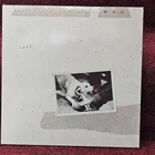 Fleetwood Mac - Tusk First Press Double GF LP Vinyl Records - K66088 NM/EX -WB13