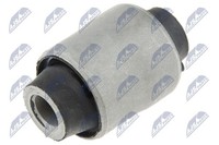 Querlenkerlager Nty ZTT-HD-010A FüR Civic Honda Crx 4 Ed Ef Hatchback Ec Ee 2 5