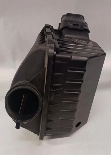 Ford Mustang 2005-2010 caja purificadora de aire 4,0 L Foto 4 de 4