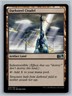 Magic The Gathering Magic 2015 Darksteel Citadel #242/269 MTG TCG CCG M15