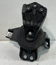 2020-2025 HYUNDAI PALISADE FRONT RIGHT SIDE E...