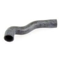 KüHlerschlauch Wasserschlauch Rohrleitung FüR BMW E36 320I 2.8I Ab BJ 1990 Vaico