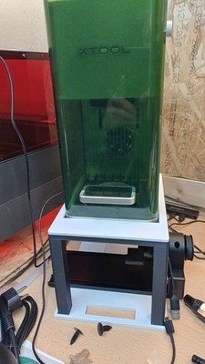 xtool f1 laser