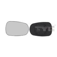 TYC 328-0109-1 Spiegelglas, AußEnspiegel