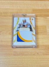 2024 Panini Flawless Football Checklist Guide in-content 34