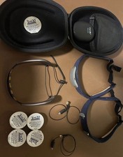 Muse Headbands And Myndlift Supplies