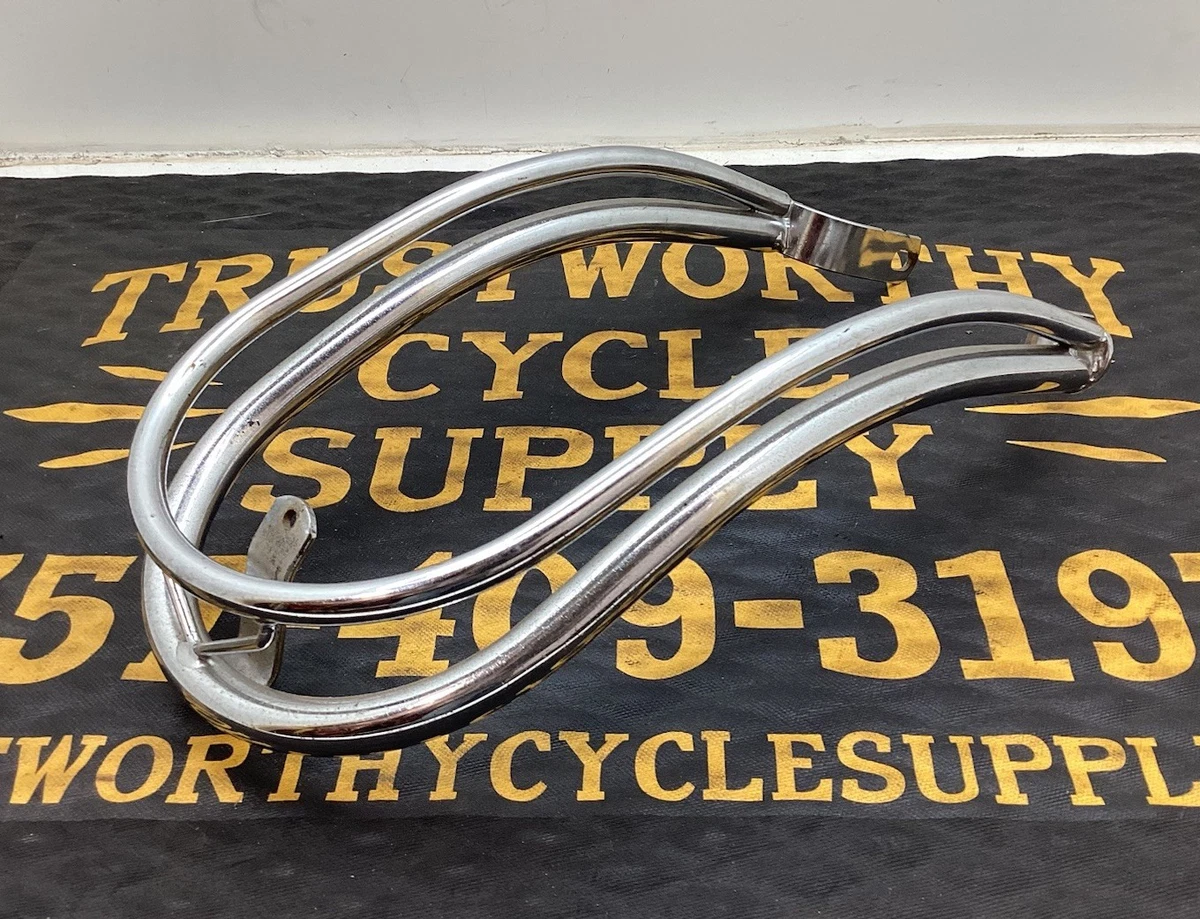 Fenders for Harley-Davidson Hummer for sale | eBay