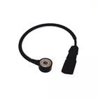 Genuine Volkswagen Knock Sensor 022-905-376