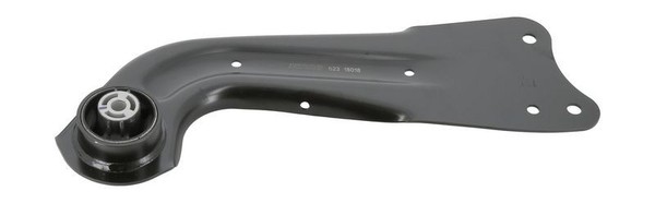 Moog Lenker, RadaufhäNgung VO-TC-10776 FüR Audi Seat Skoda Vw-image