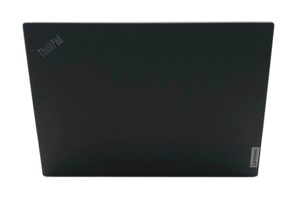 Lenovo ThinkPad X13 G3 · i5-1235U · 8GB · 256GB, Foto 3 von 5