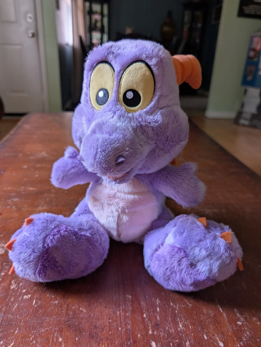 figment plush products for sale | eBay