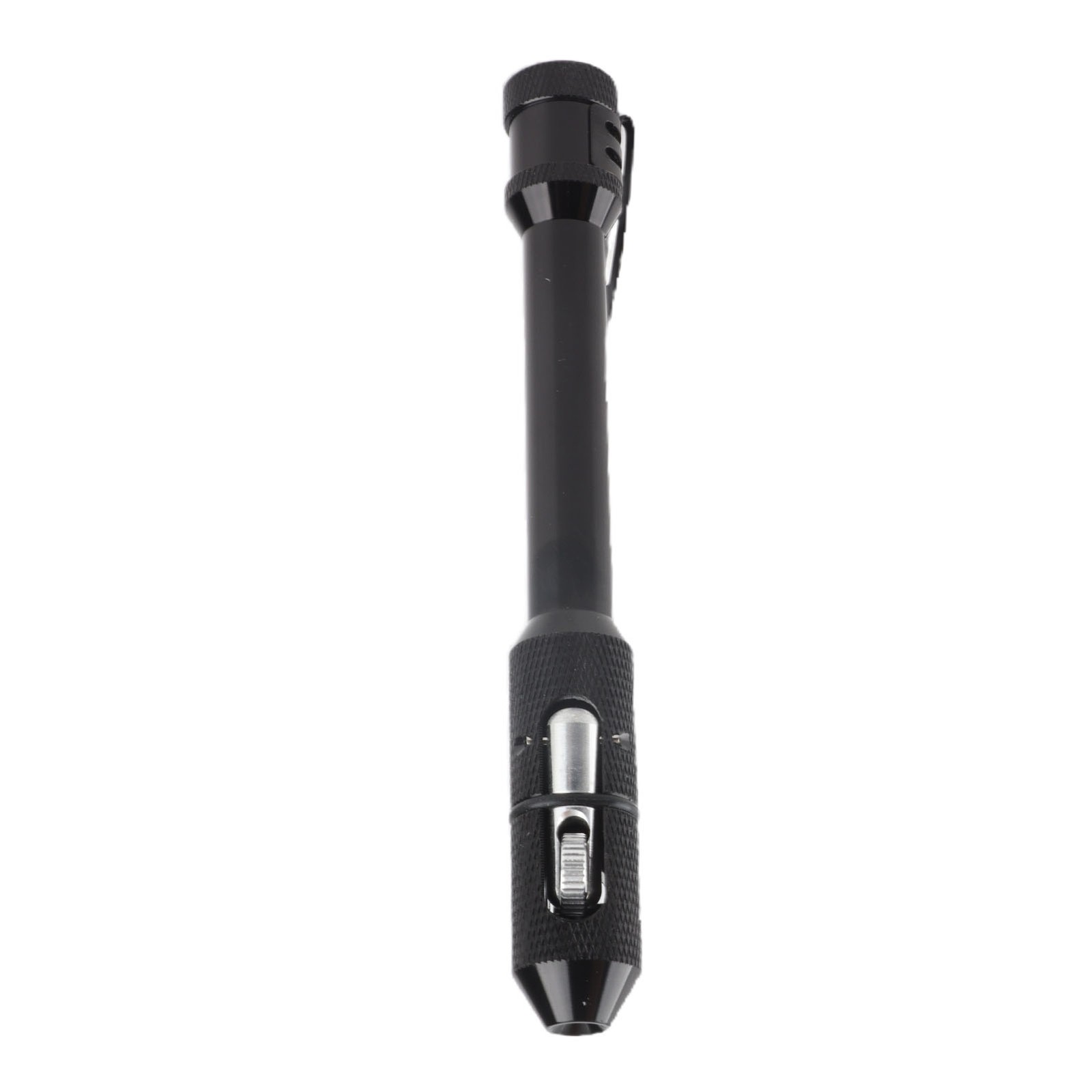 Welding Feed Pen Aluminum Alloy Welding Feeder Uniform Feeding For TIG