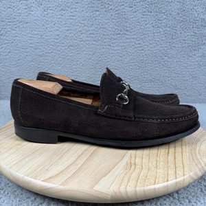 Allen Edmonds Lucca | eBay display picture 3