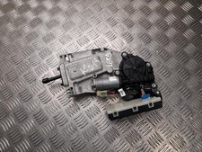 Unité d'entraînement pour hayon Mercedes-Benz EQC 2020 A0999064703