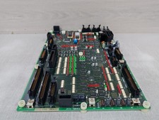 UNKNOWN 7111933A 7111933A TMAIN2 PCB Board 9
