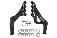 6915HKR Hooker Competition Long Tube Headers ...